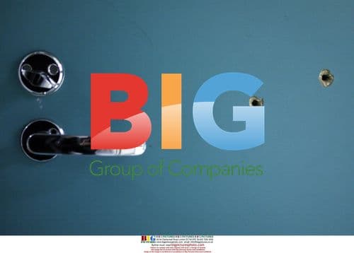 Aftermath of Jokela school shooting