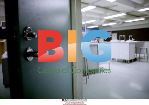 Aftermath of Jokela School Shooting