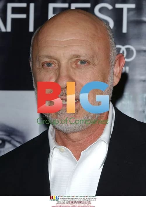 AFI Fest 2007 'Love in the Time of Cholera' Premiere