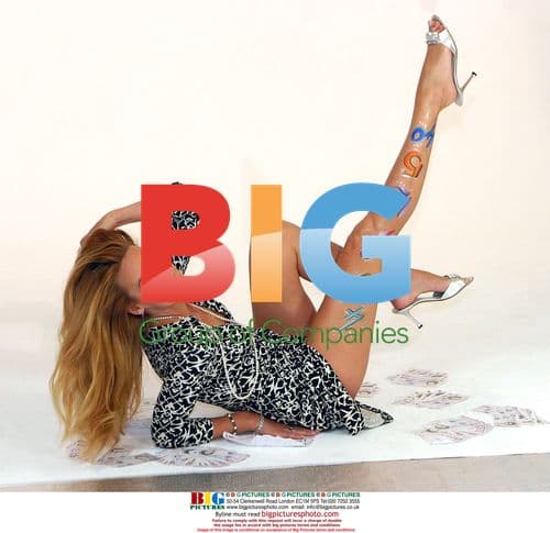 Jerry Hall Helps Find Unclaimed Lottery Winner