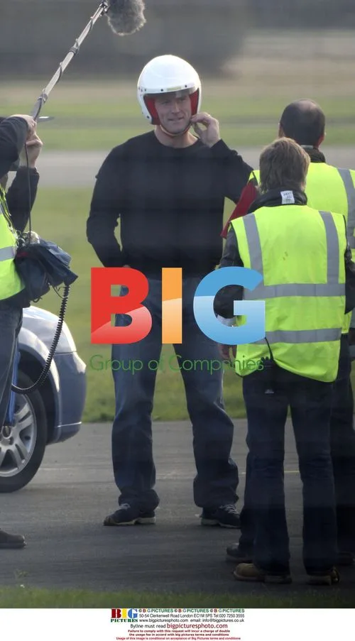 Dallaglio on Top Gear
