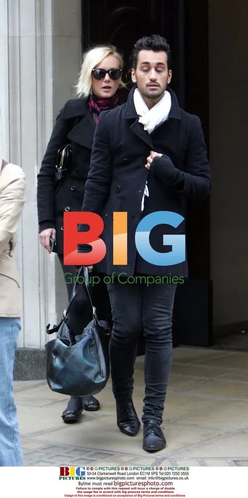 Kimberly Stewart Shopping Spree