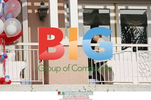 Celebrities Attend Nicole Richie's Baby Shower