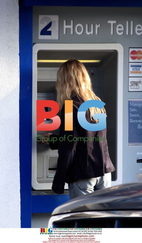 Meg Ryan celebrates 46th birthday with son Jack Quaid