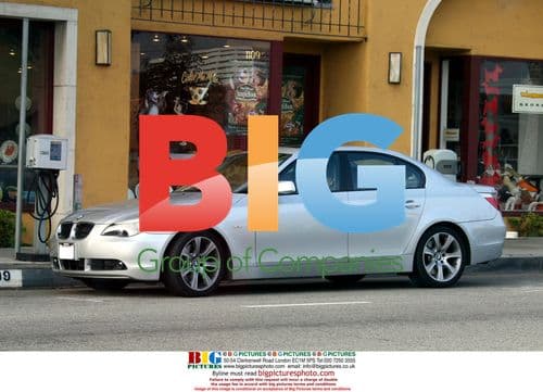 Meg Ryan and son Jack Quaid on her 46th birthday