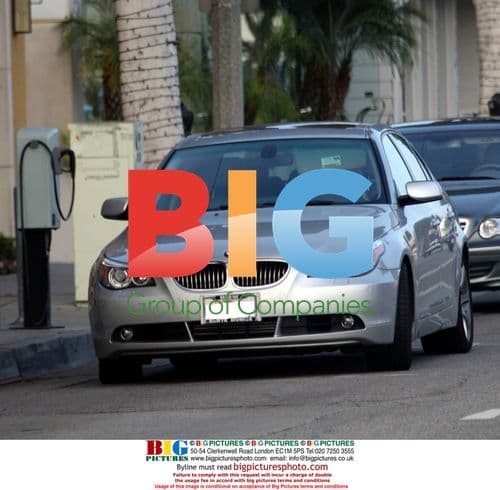 Meg Ryan and son Jack Quaid on her birthday