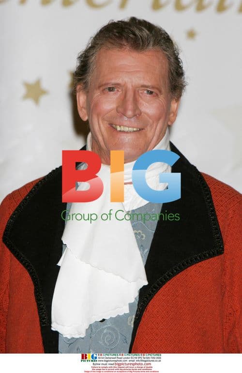 Launch of this year's panto line up