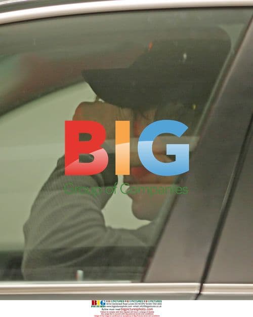 Dennis Quaid and Wife Leave Hospital After Twins' Overdose