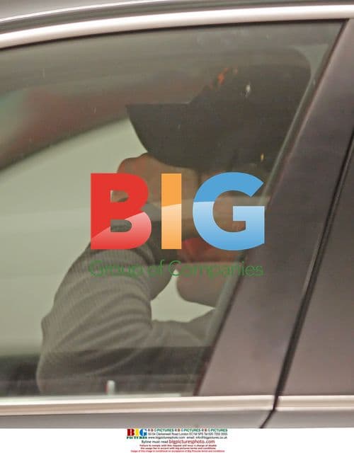 Dennis Quaid and wife emotional after twins' overdose