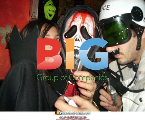 Meredith Kercher Murder Investigation