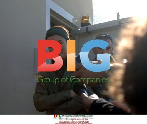 Meredith Kercher Murder Investigation