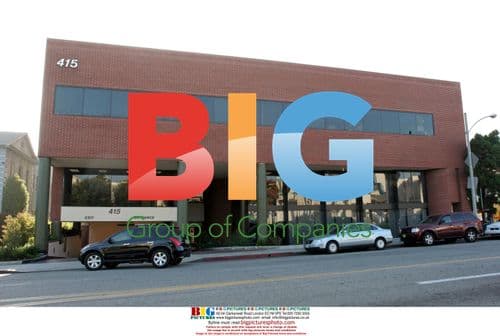 Milla Jovovich and Paul W.S. Anderson Take Daughter Ever to Doctor