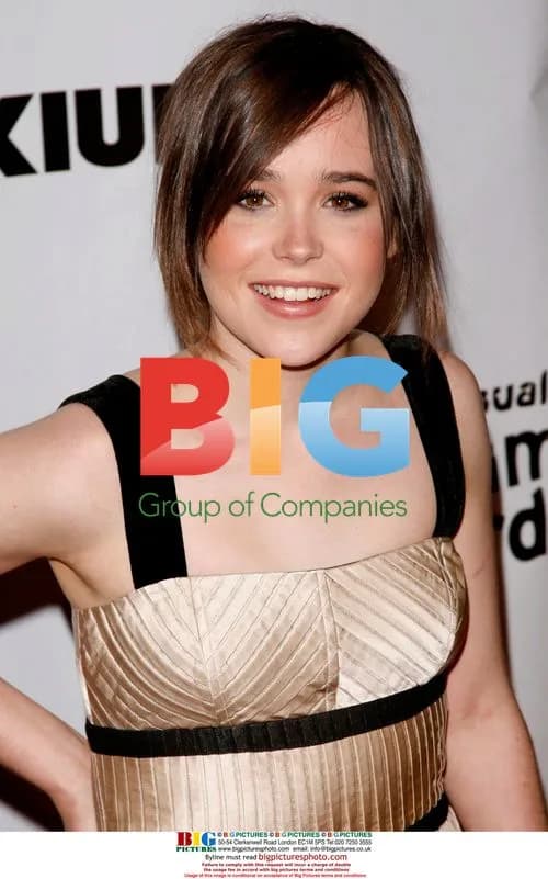 Celebrities at 17th Annual Gotham Awards