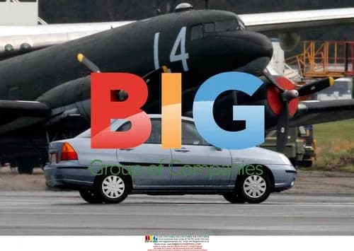 Lewis Hamilton on Top Gear's "Reasonably Priced Car"