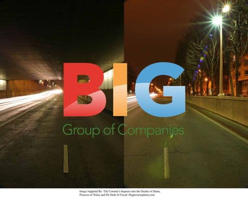 Diana and Dodi Inquest Hearings