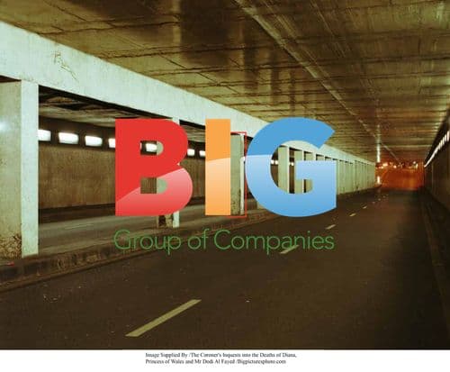 Diana and Dodi Inquest, 2007