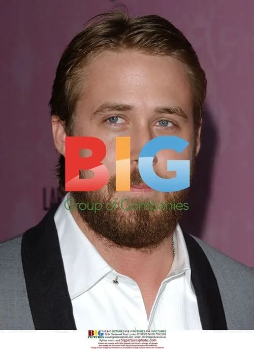 Lars and the Real Girl Premiere