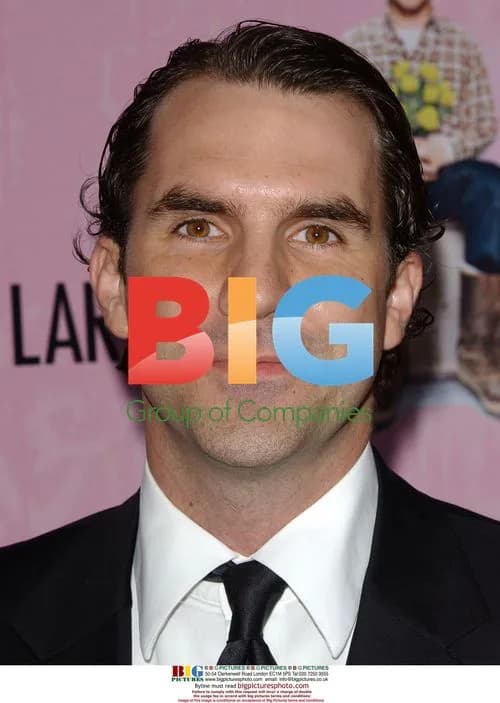 Lars and the Real Girl Premiere