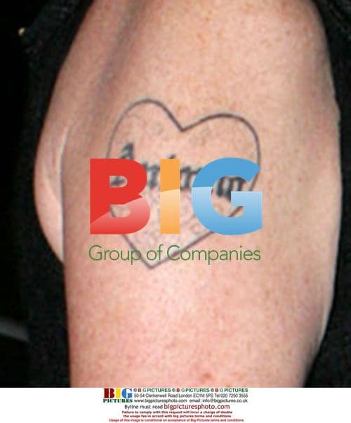 Melanie Griffith and Don Johnson Celebrate Dakota's 18th