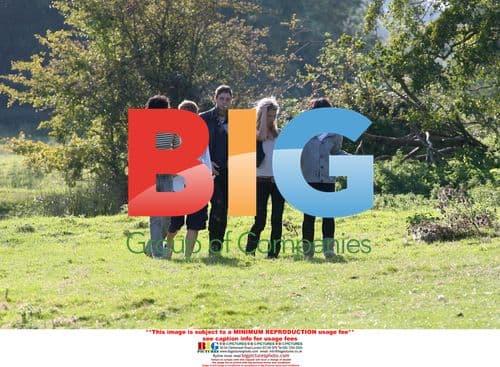 Kate Moss with new beau and Kelly Osbourne