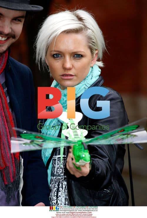 Toy Retailers Association Dream Toys