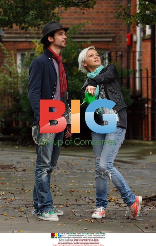 Toy Retailers Association Dream Toys Announcement