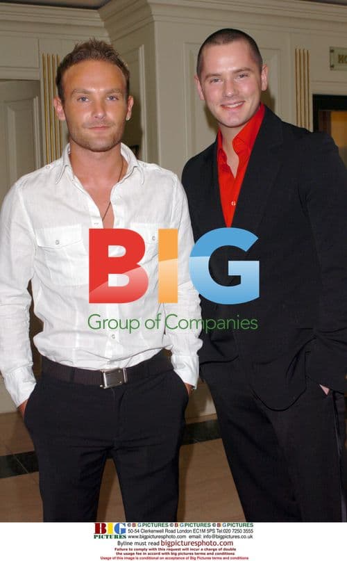 Eastern Eye Asian Business Awards 2006