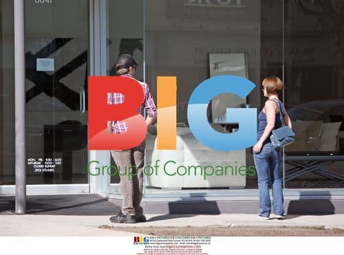 Christina Ricci furniture shopping with friend