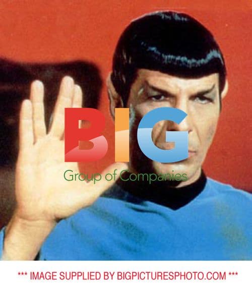 Cole Sprouse Posing on Red Carpet