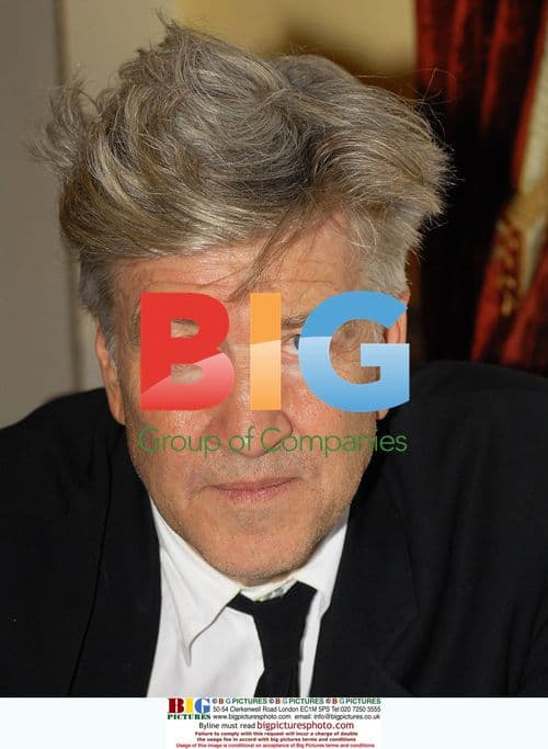 Lynch and Donovan Promote Book in Dublin