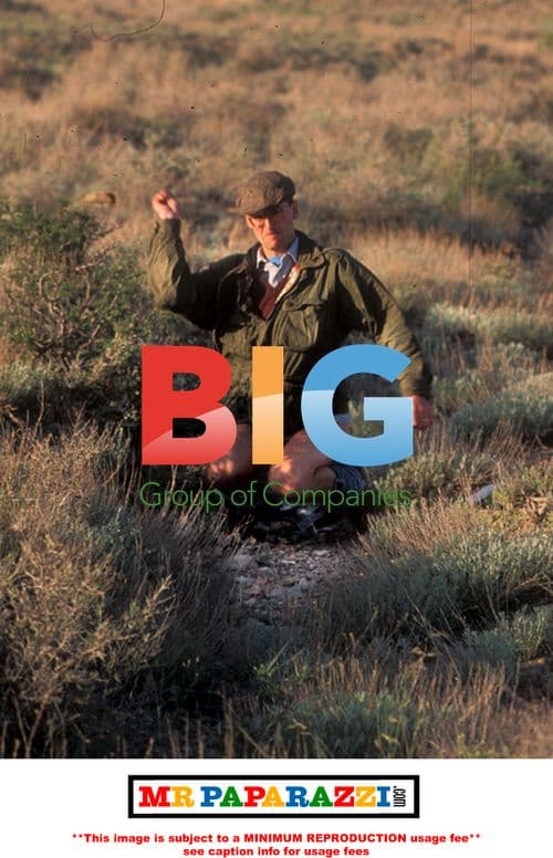 Former Northern Rock Chairman Aiming Stone