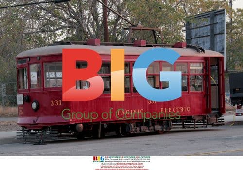 Angelina Jolie Films "The Changeling" in California