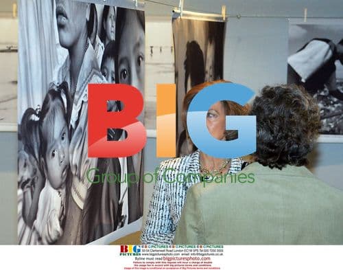 Queen Sofia inaugurates Cooperation forum in Madrid