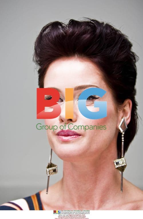 Aqua Announces Reunion Tour