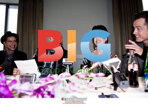 Aqua Announces Reunion Tour