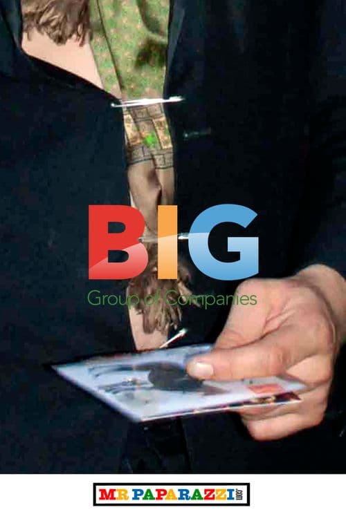 Pete Doherty and Babyshambles in Glasgow