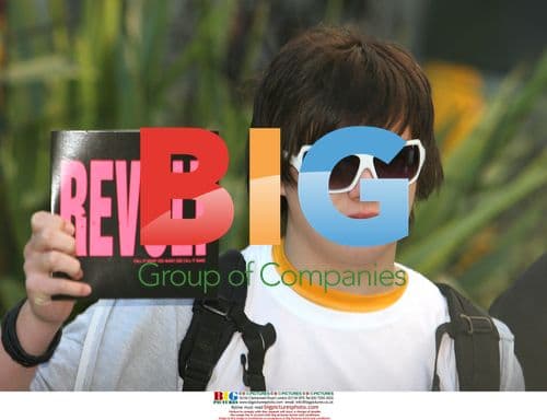 Katherine Hamnett Joins Band Revolt for Single Launch