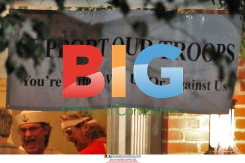 Kate Hudson's Halloween Party