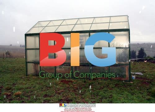 Prince Harry Visits Good Shepherd Centre in Lesotho