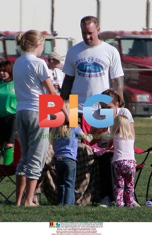 Is Sandra Bullock Pregnant?