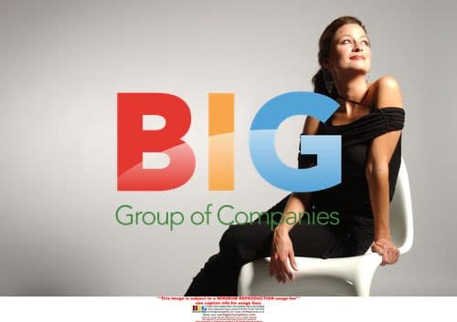 Rebecca Loos Photo Shoot