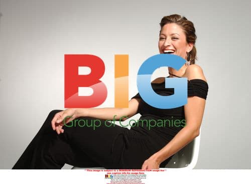 Rebecca Loos Photo Shoot