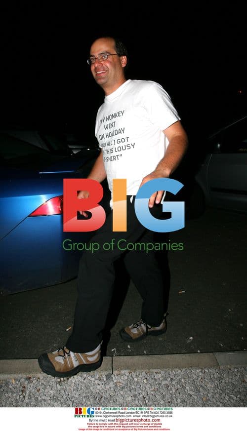 Big Brother Contestants Leave After Party