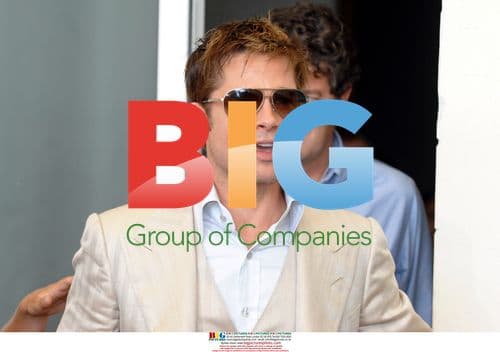 The Assassination of Jesse James Photocall