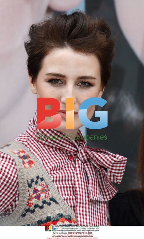 Erin O'Connor, Helena Christensen, and Jamelia at Model Me Photocall