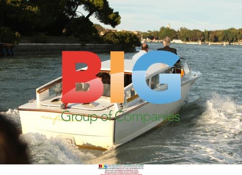 Depp, Burton, Bonham Carter at Venice Film Fest