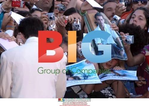 Johnny Depp at 64th Venice Film Festival