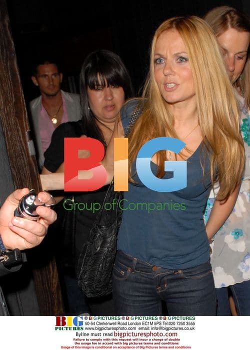 Stars Attend Charity Bowling Tournament