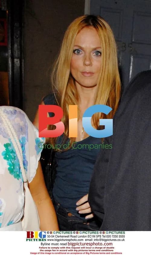 Celebrities Attend Charity Bowling Tournament