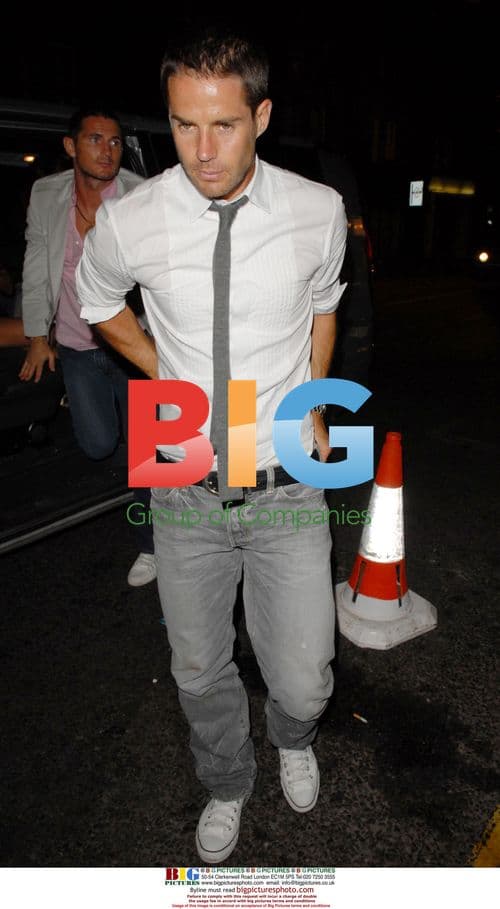 Celebrity Charity Bowling Tournament